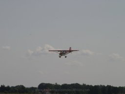 Maiden flight 2013 (220)